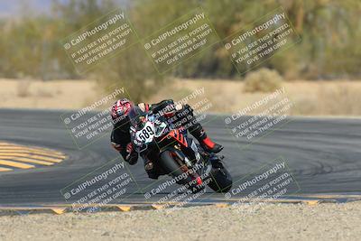 media/Mar-23-2025-CVMA (Sun) [[674f32b282]]/Race 7-Formula LW Twins Shootout/